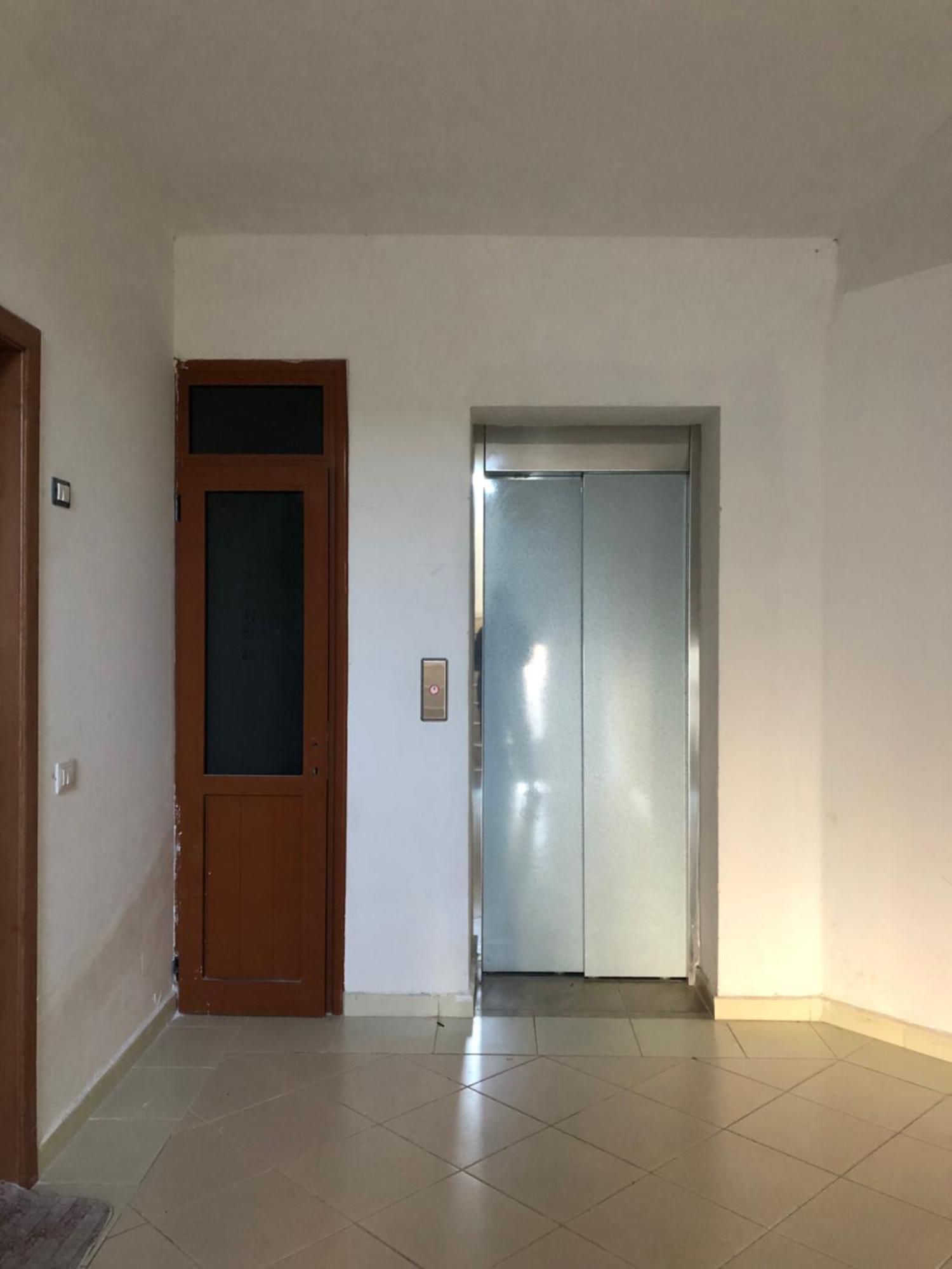 Apartament Beachfront 5 By Office *