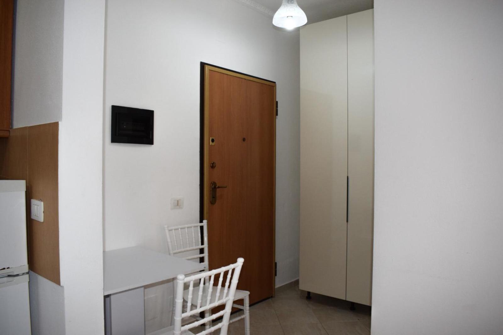Beachfront 5 By Office